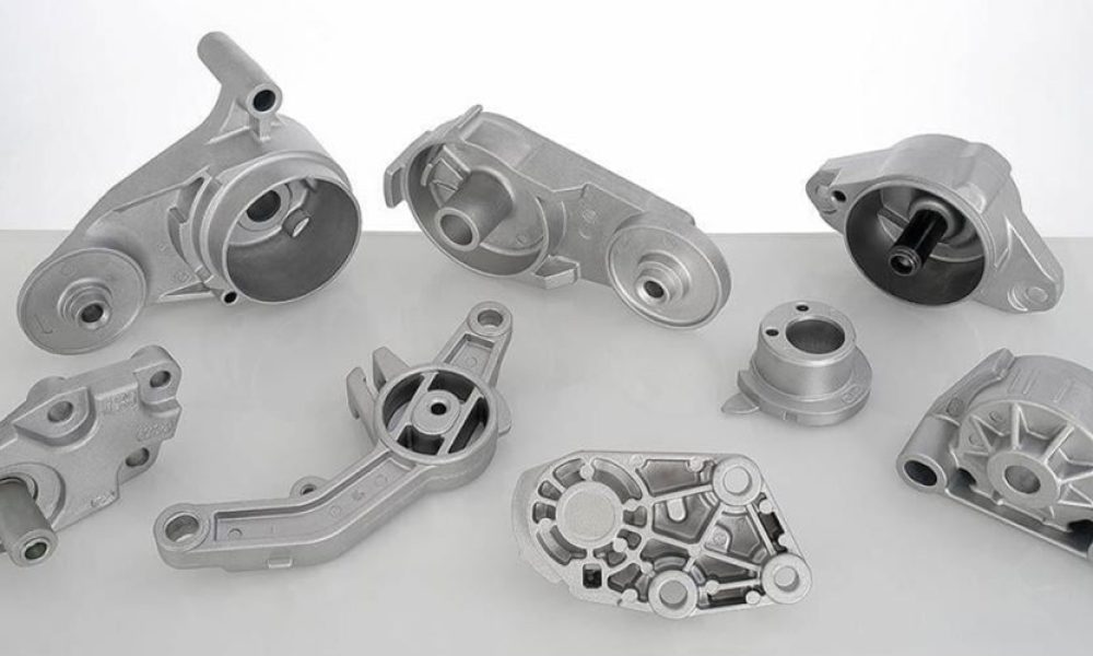 Aluminum-Die-Casting-Tooling-Types