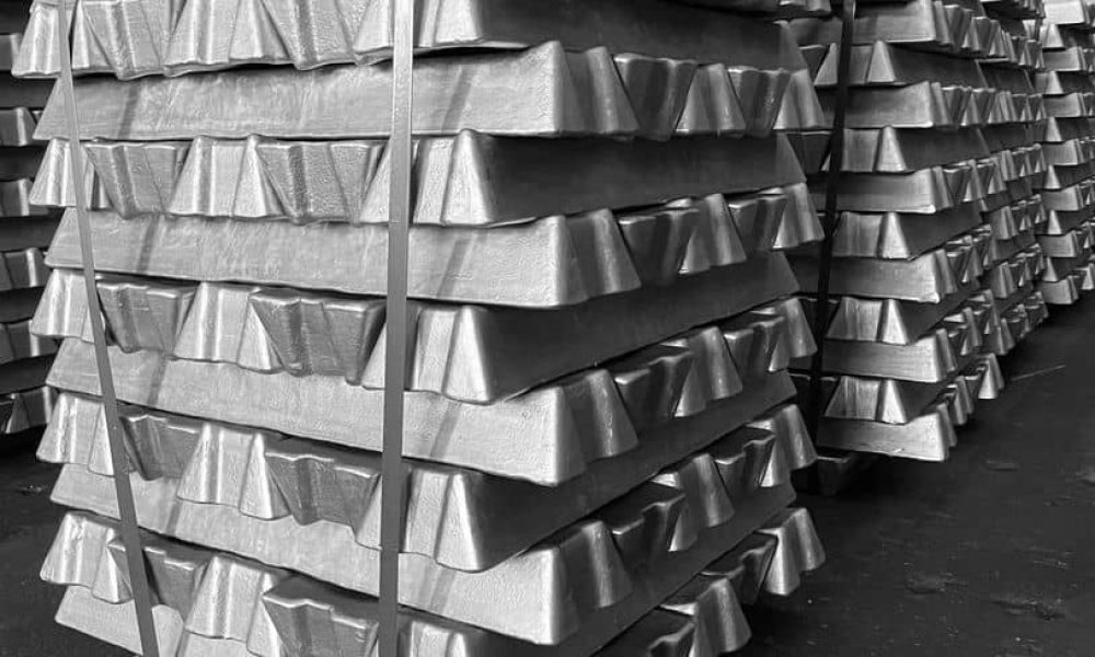 aluminium-ingots-min-2