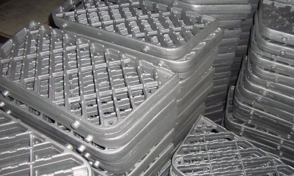 aluminyum-dokum-5ebbe15c52a52-2