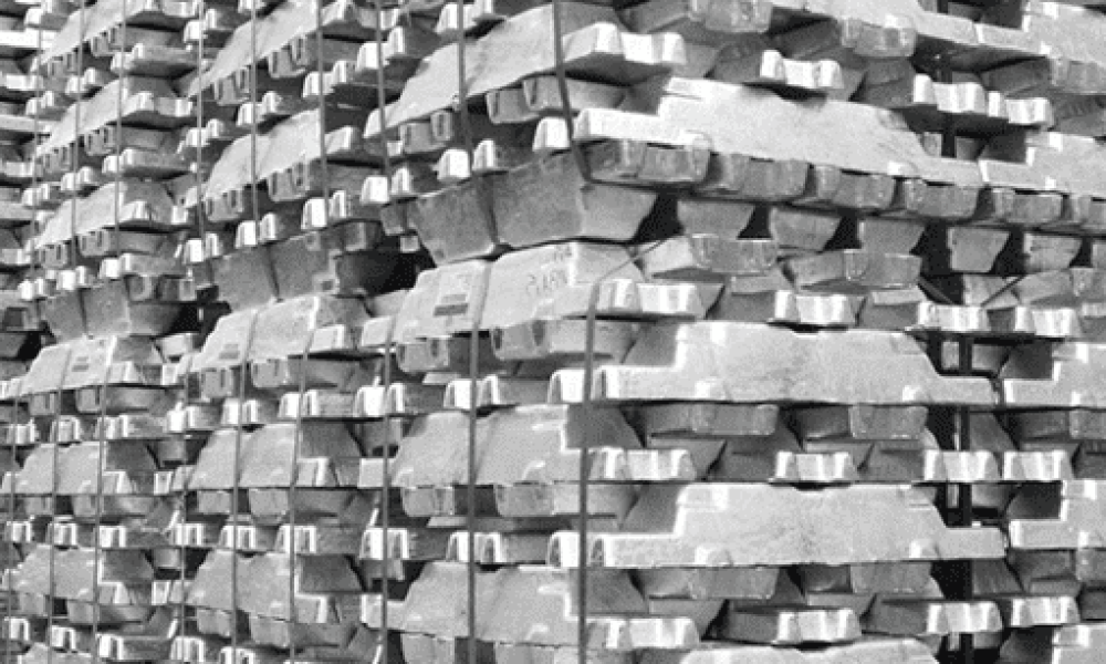 cropped-aluminiumingot